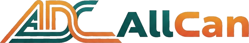 AllCan Development Center